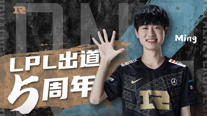 亞特蘭大奧 亞特蘭大奧