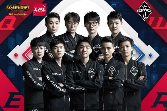 笑还是背后 笑还是背后