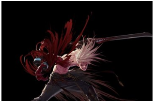 马龙目前仍 马龙目前仍