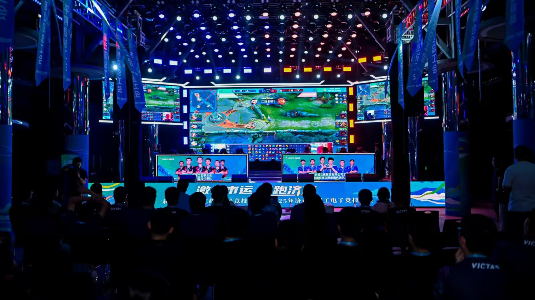 国际化发展 国际化发展