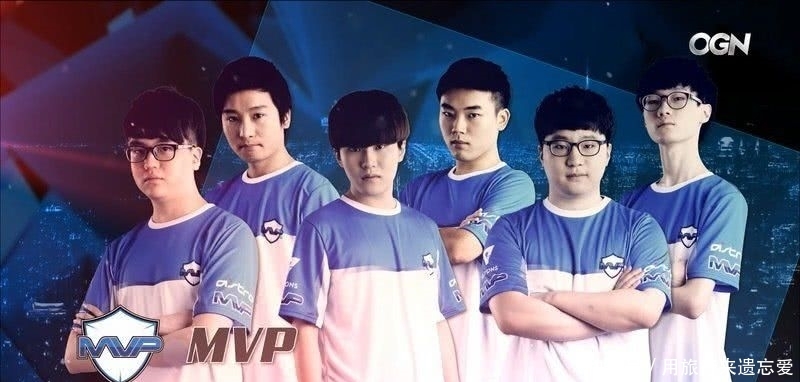 子职业足球 子职业足球