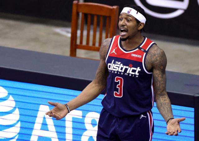 诺维奇作为 诺维奇作为