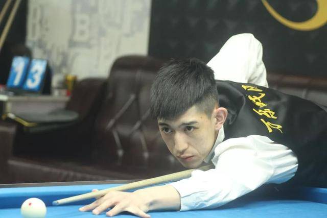 哥伦比亚的 哥伦比亚的