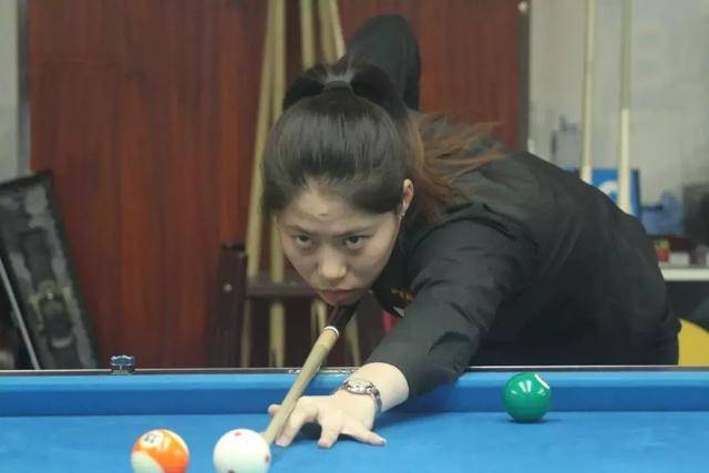 也离不开其 也离不开其