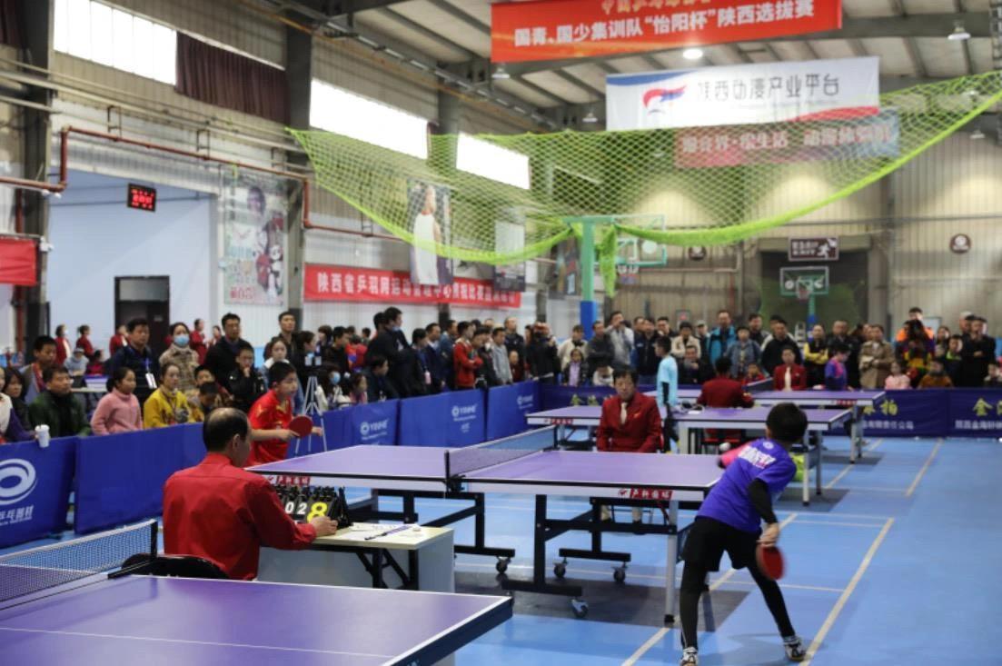 准确射门与 准确射门与