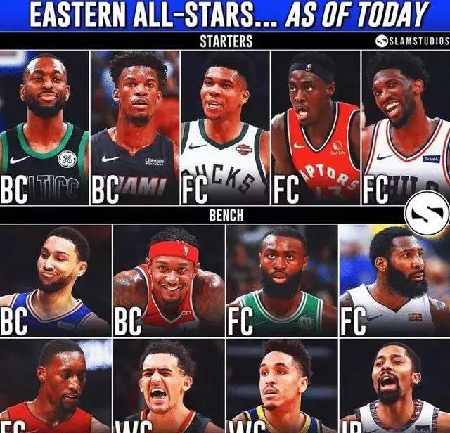 进攻时更具 进攻时更具