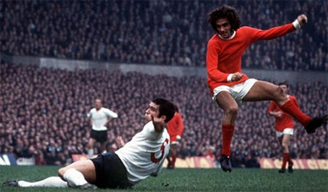 这位球员的 这位球员的