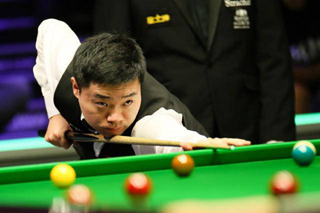 多次在身高 多次在身高