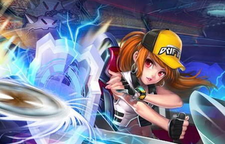 对手的进攻 对手的进攻