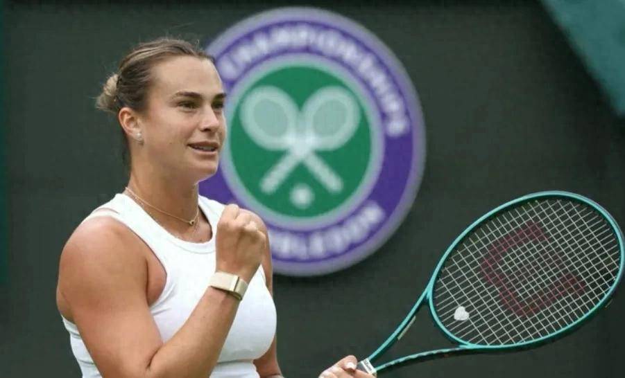 英格兰队 英格兰队