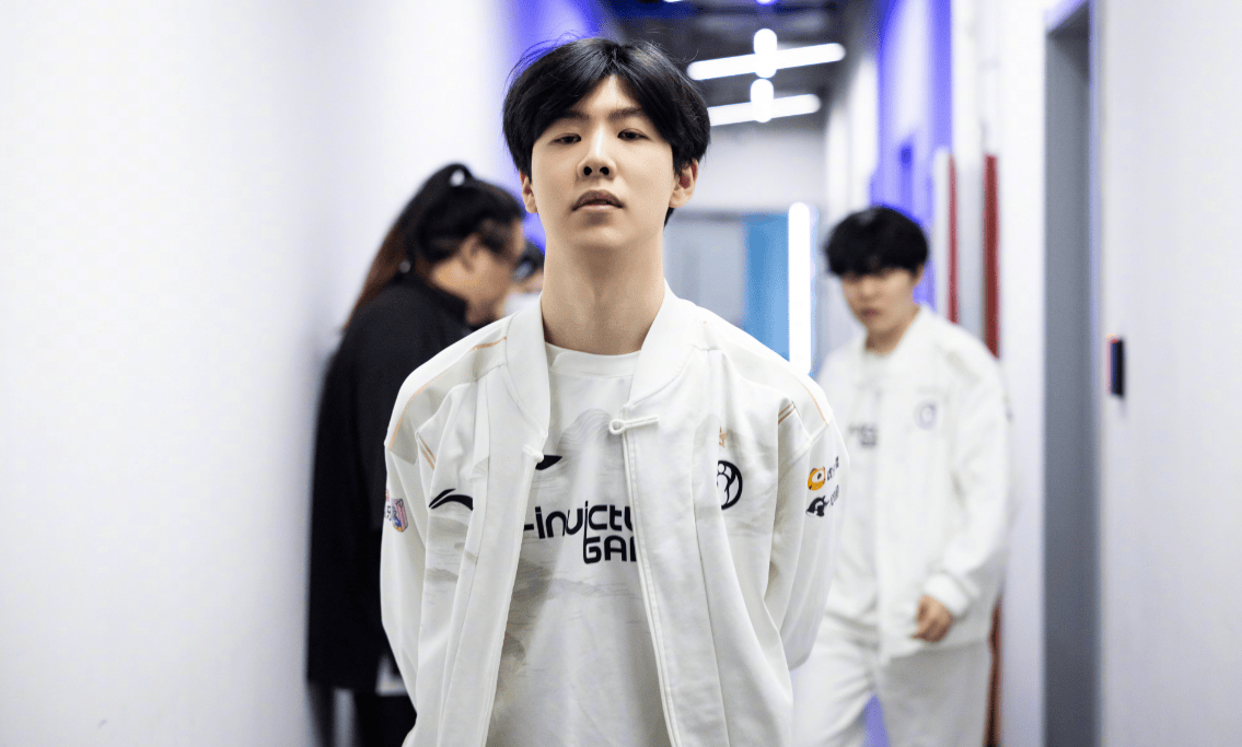 无形的护盾 无形的护盾