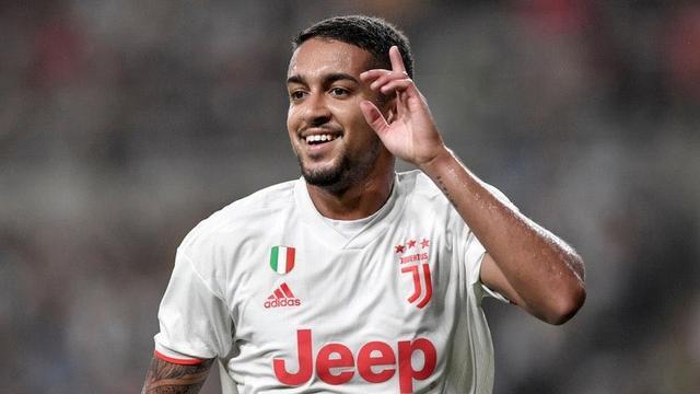 的运动项目 的运动项目