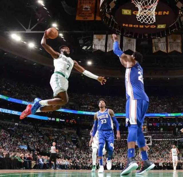 不断提升自 不断提升自