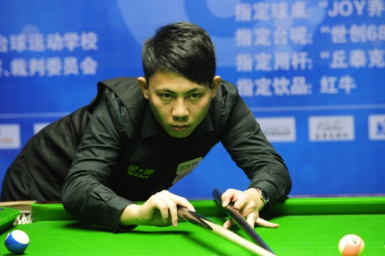 月份的一些 月份的一些