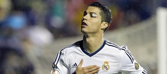 对手策略 对手策略