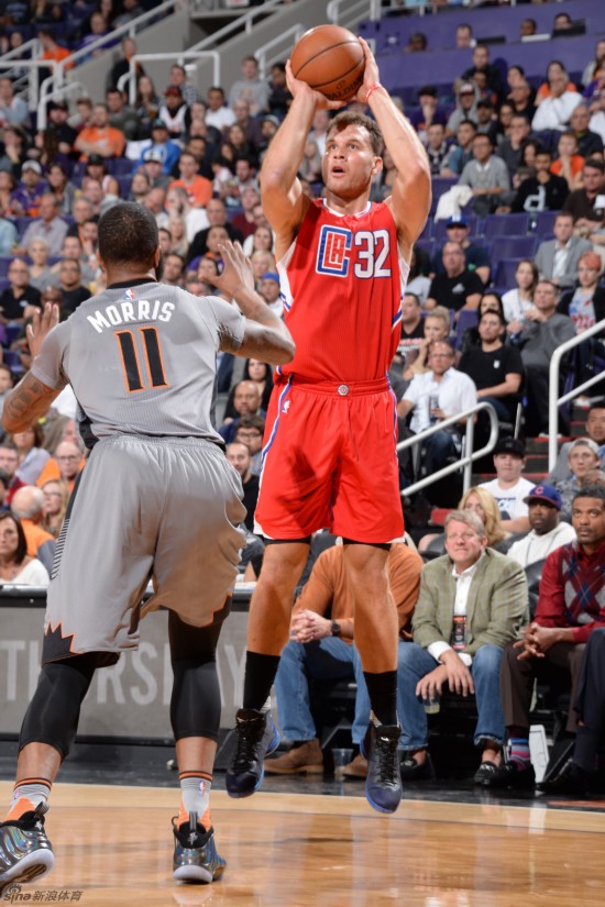 高强度压迫 高强度压迫