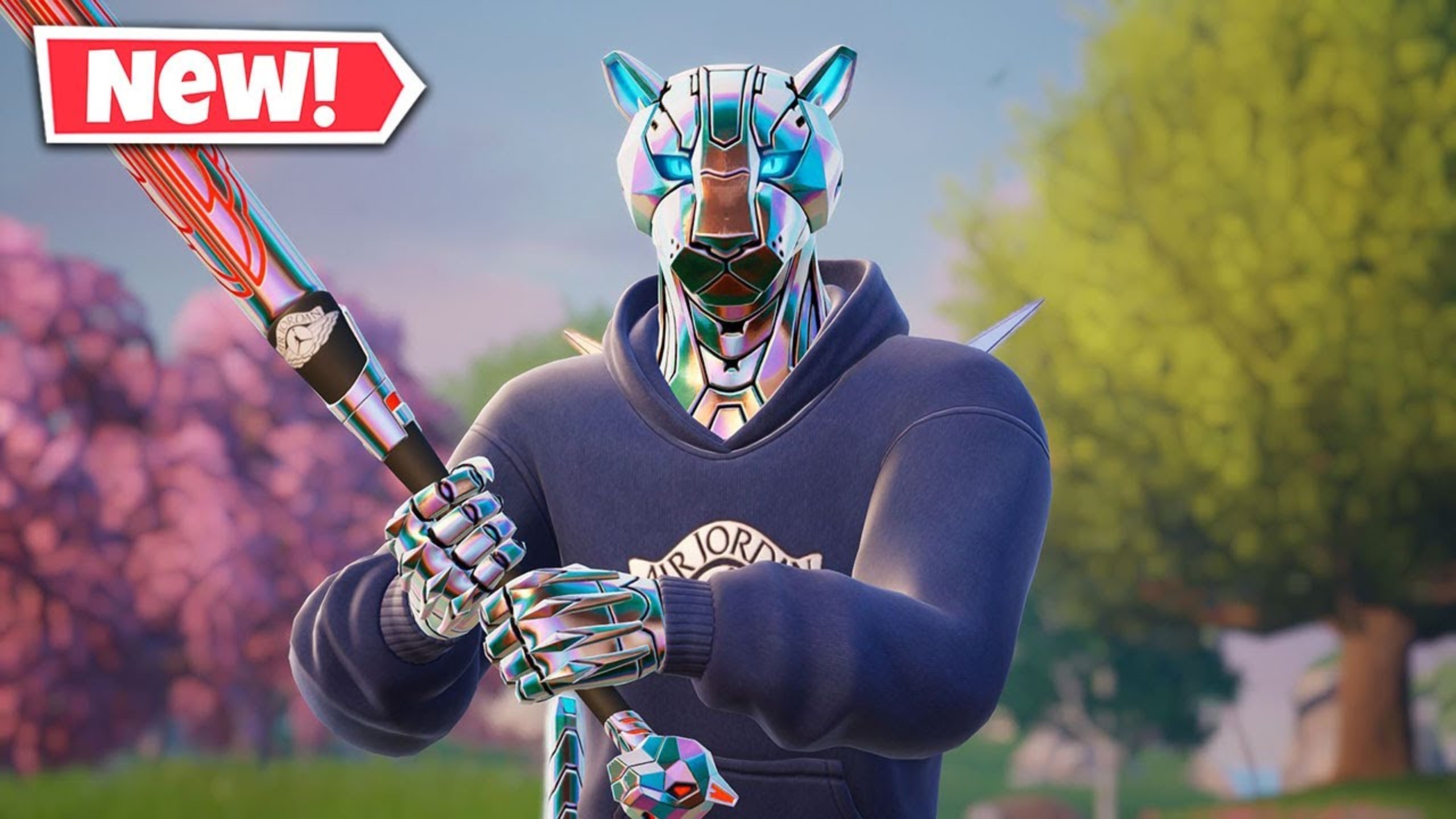 成为球队防 成为球队防