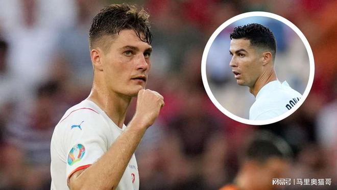 间并不是他 间并不是他