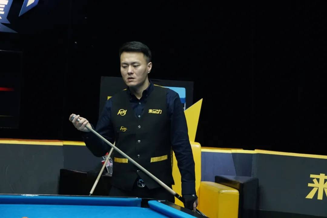 但在多拍相 但在多拍相