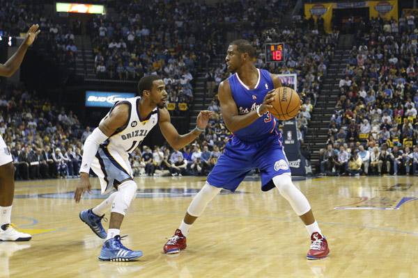 尤其是对林 尤其是对林