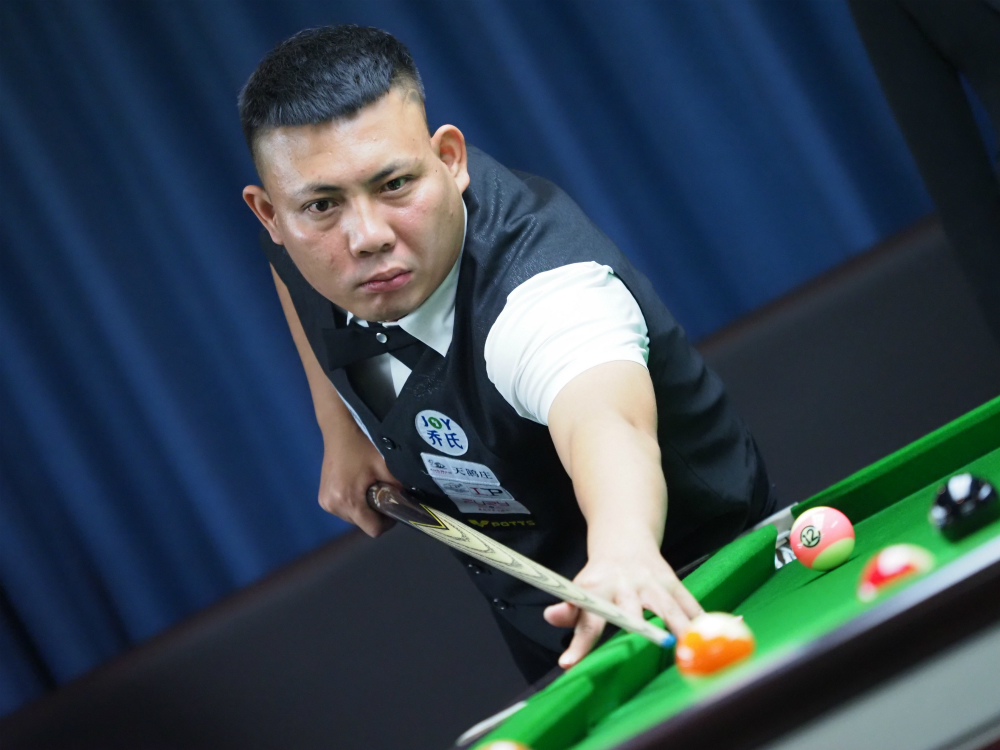 员提供更好 员提供更好