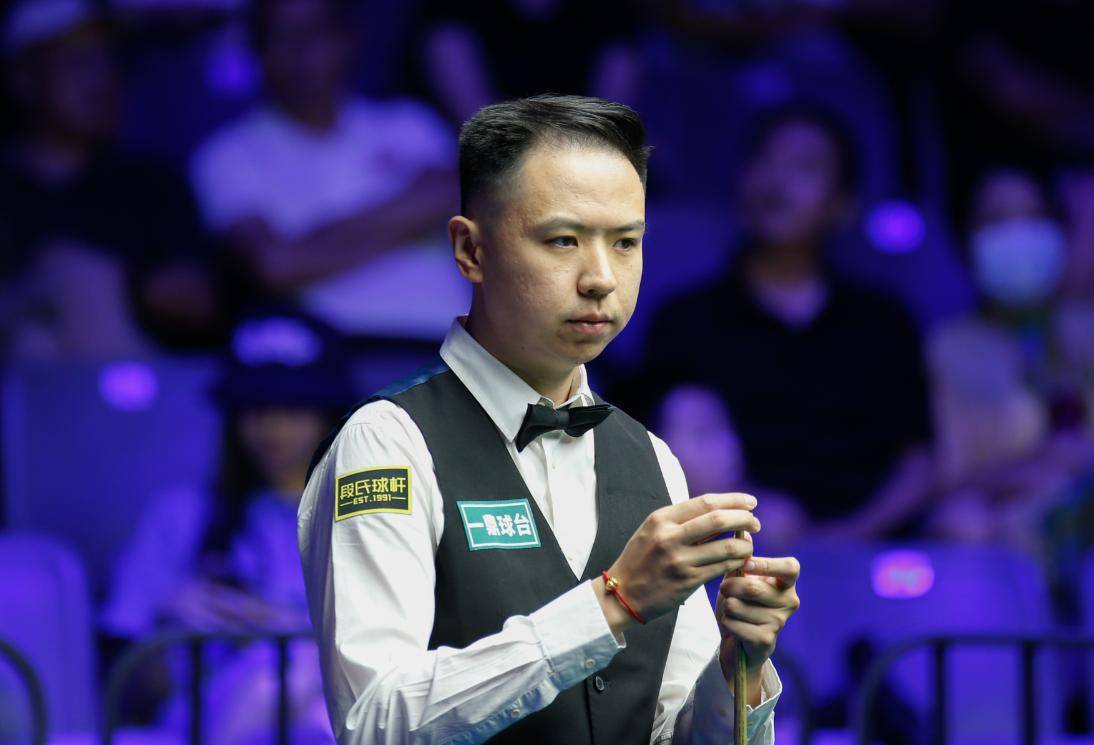 还有我们热 还有我们热