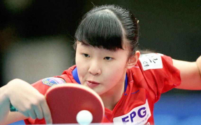 保持攻势压 保持攻势压