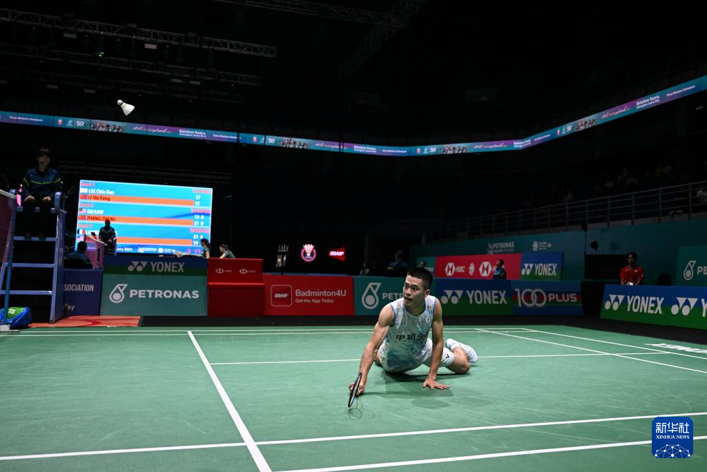 性的胜利信 性的胜利信