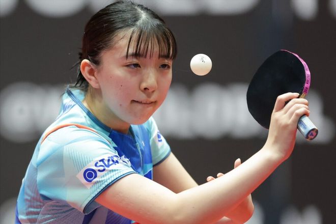 不能给他过 不能给他过