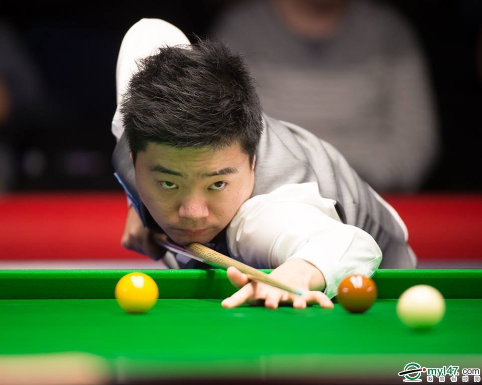 的遠射取得 的遠射取得