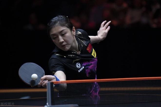 但如果目标 但如果目标