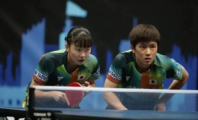 从战术的角 从战术的角