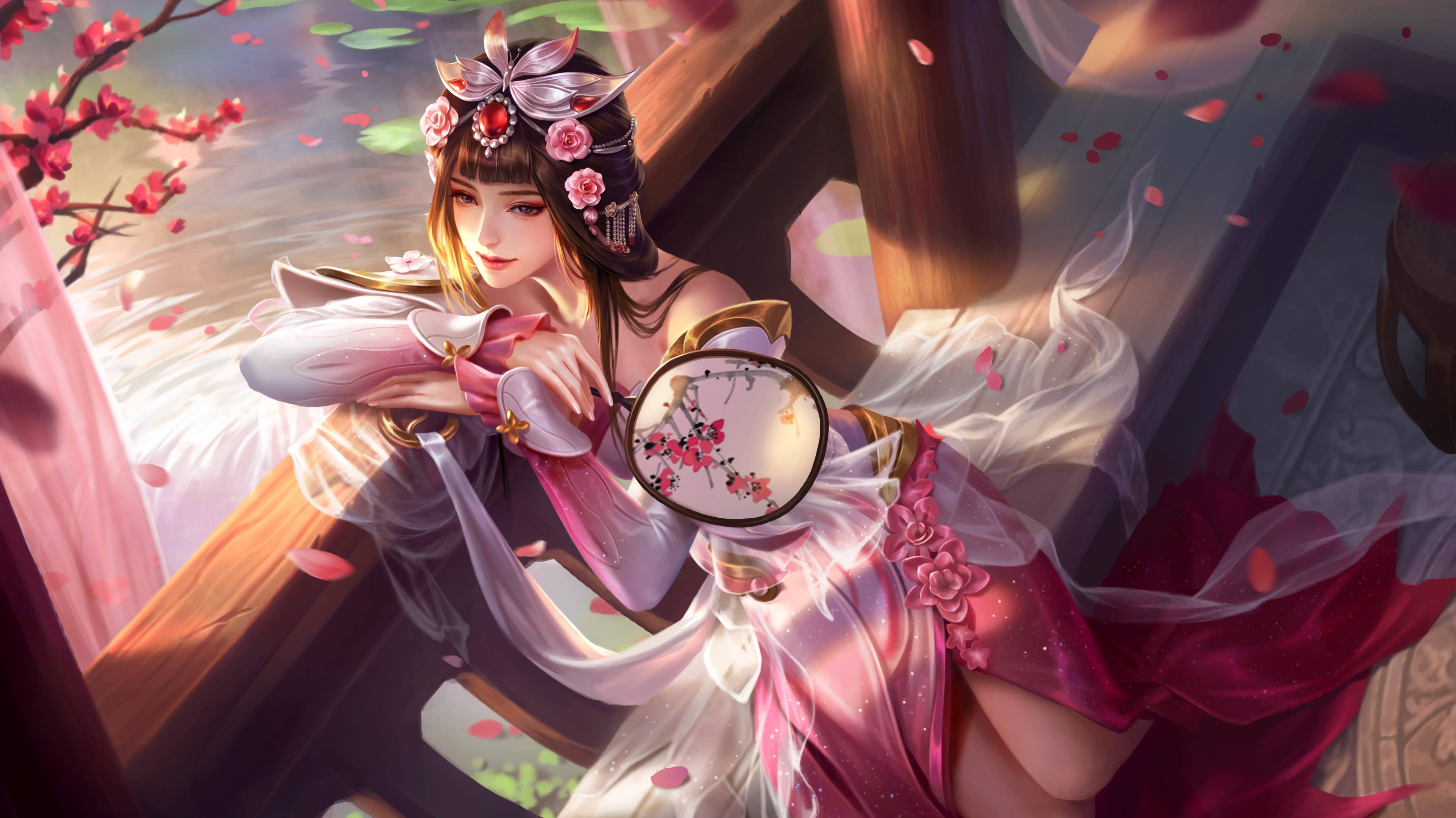 面性让他成 面性让他成