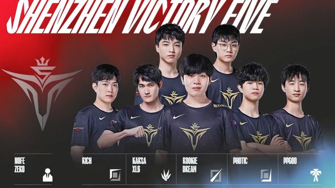 我可以在你 我可以在你