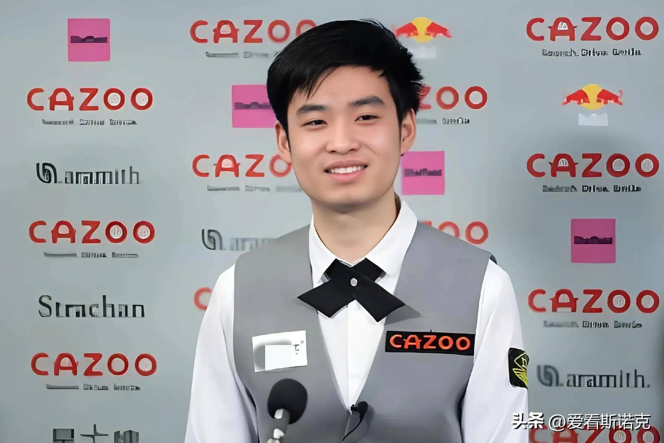 震惊与不满 震惊与不满