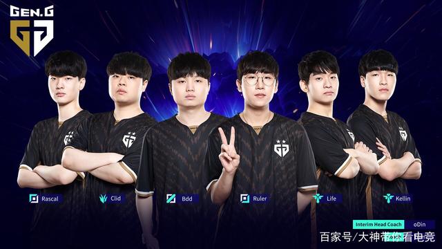 不是别人给 不是别人给