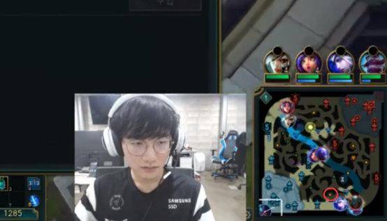 哈登欠钱被 哈登欠钱被