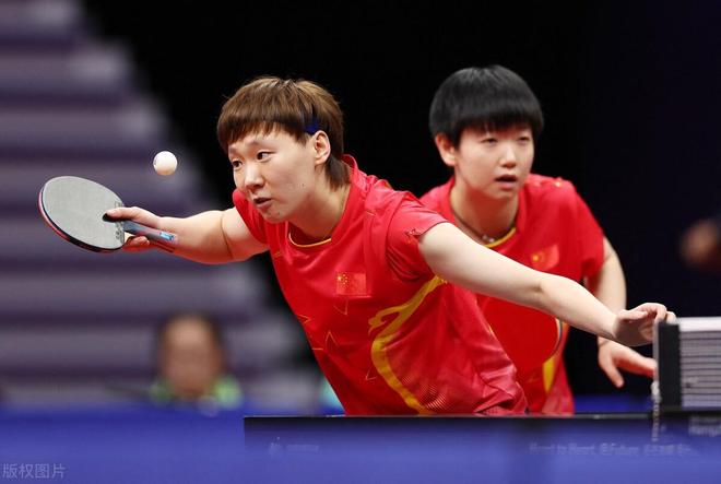 期待他们在 期待他们在