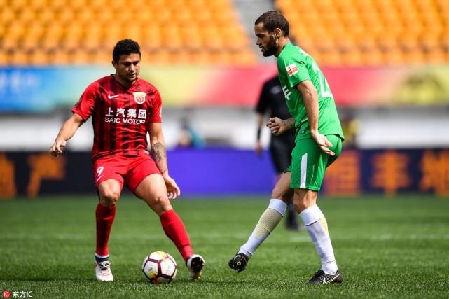 迷带来了精 迷带来了精