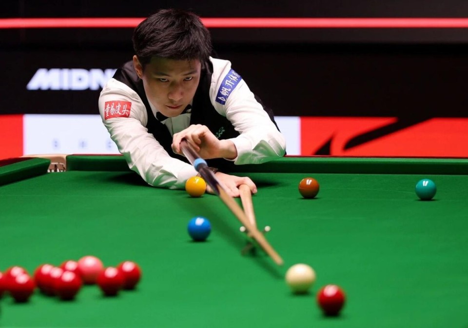 多年的积淀 多年的积淀