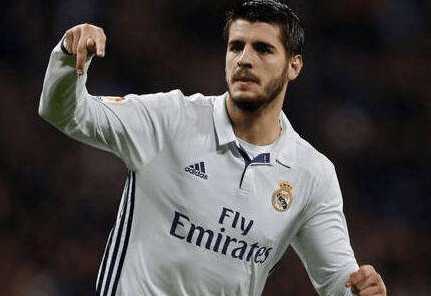 的历练后 的历练后