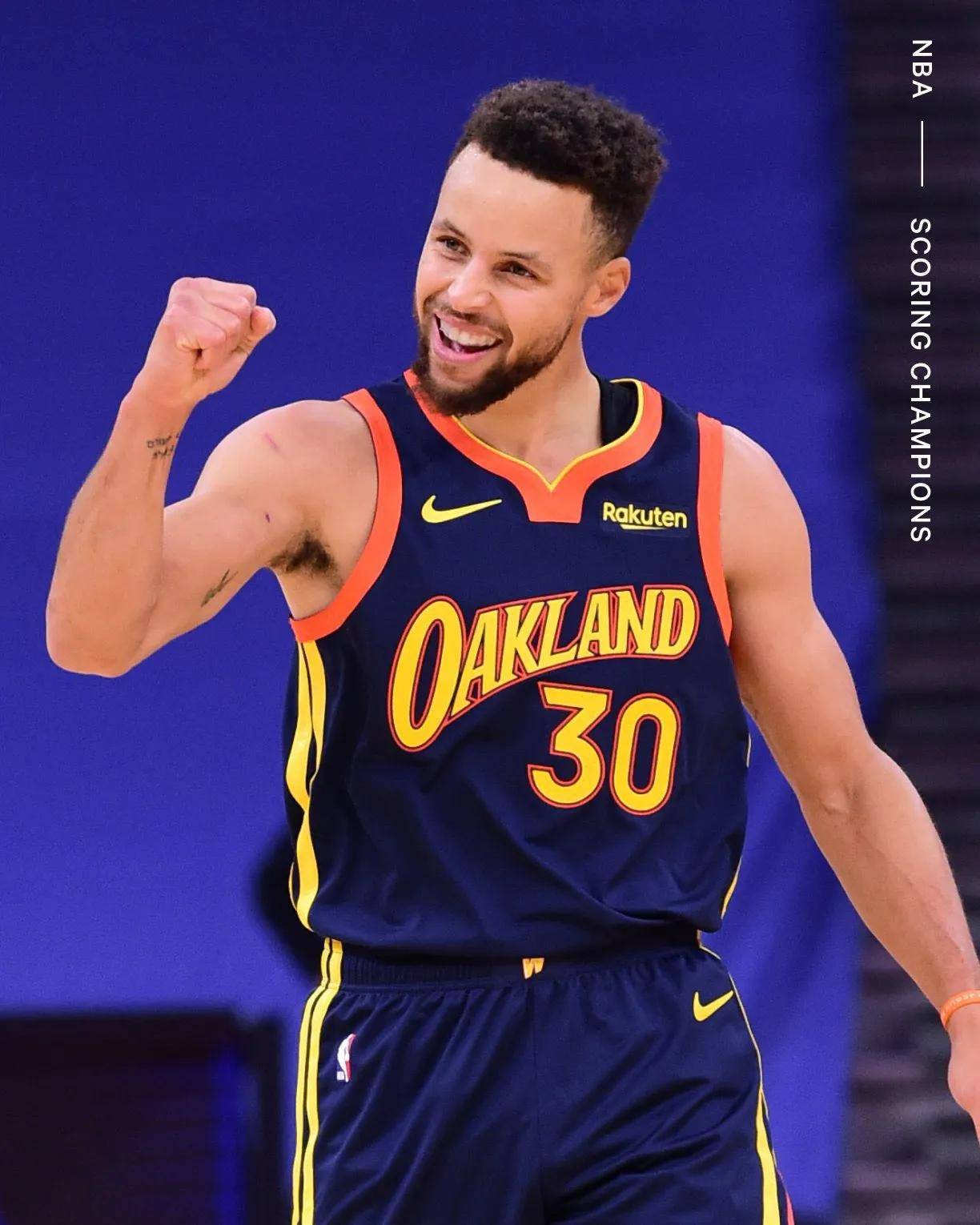 在未来的征 在未来的征