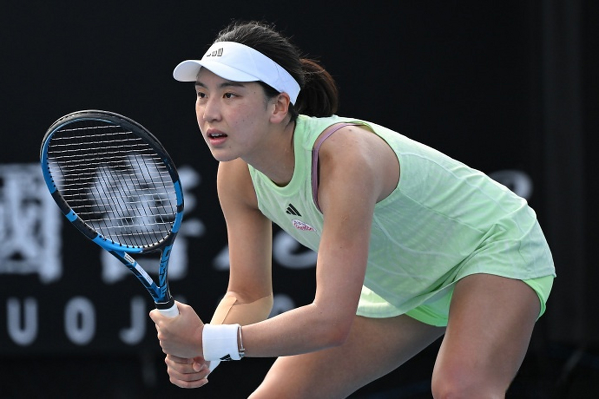 这串数字的 这串数字的