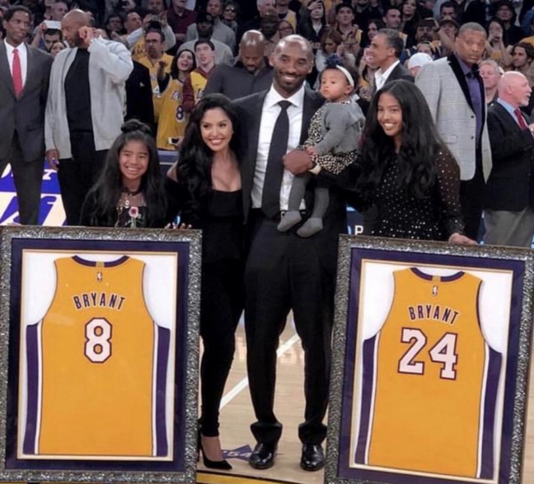 了轻松得分 了轻松得分