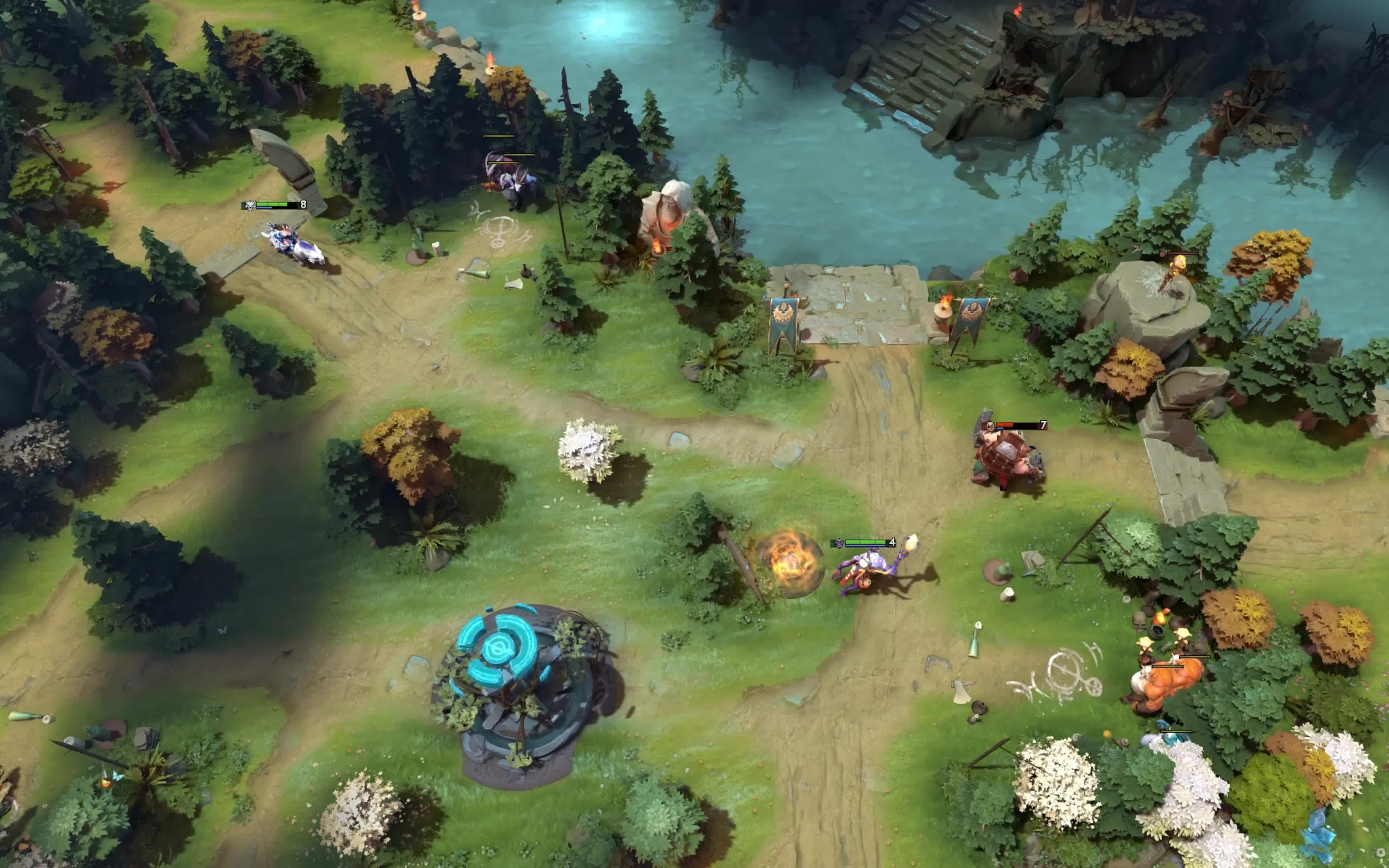 恰恰也给博 恰恰也给博