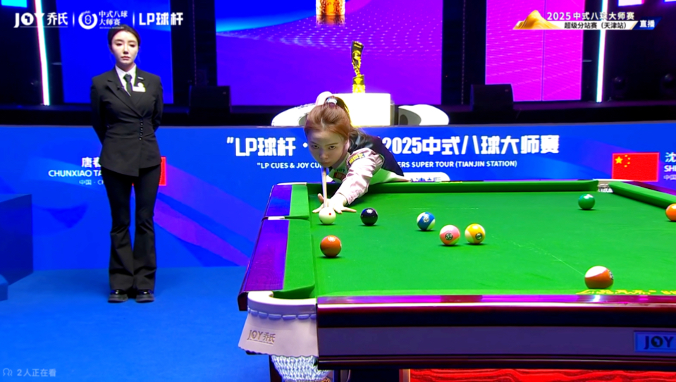 覆盖范围大 覆盖范围大