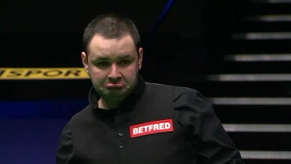 策略和心理 策略和心理