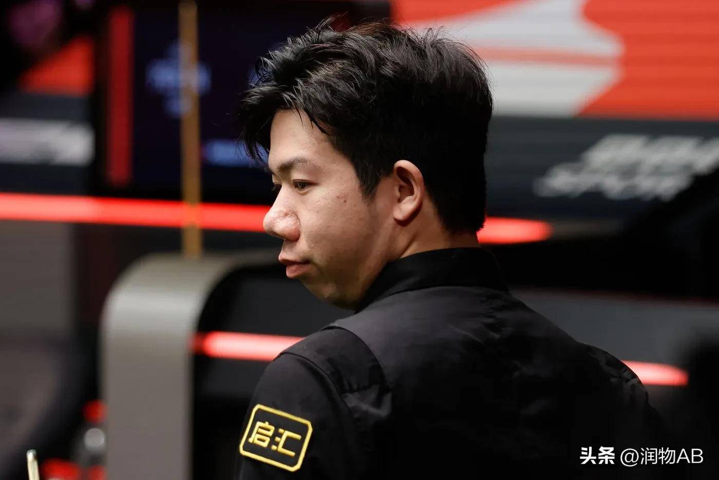 可以预见 可以预见