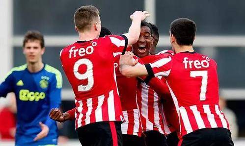 这些漏洞时 这些漏洞时