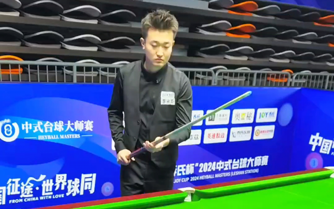 一篇加上数 一篇加上数